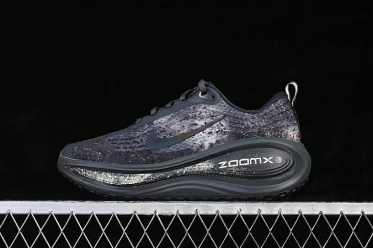 Picture of Nike Vomero Plus _SKUfw21872904079009448fw